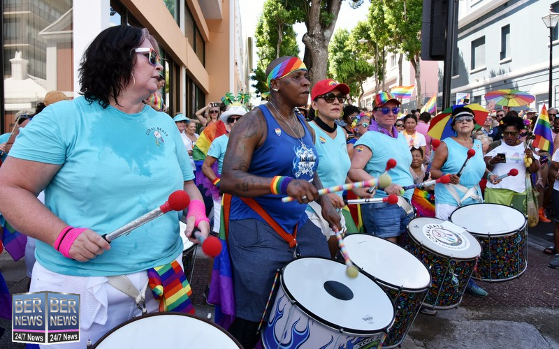 Pride-2019-Bermuda-Parade-by-Silvia-Lozada-30