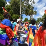 Pride 2019 Bermuda Parade by Silvia Lozada (32)