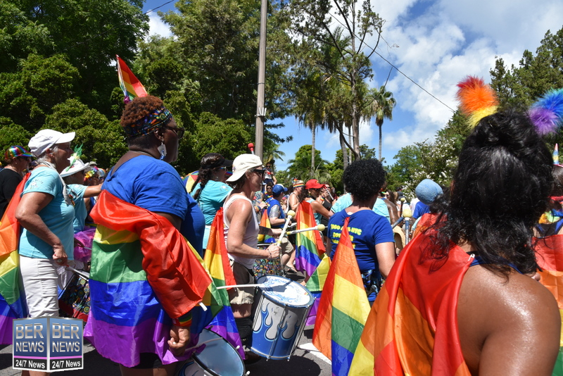 Pride-2019-Bermuda-Parade-by-Silvia-Lozada-32