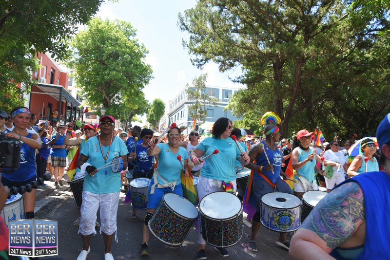 Pride-2019-Bermuda-Parade-by-Silvia-Lozada-33