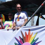 Pride 2019 Bermuda Parade by Silvia Lozada (36)