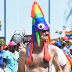 Pride 2019 Bermuda Parade by Silvia Lozada (38)