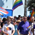Pride 2019 Bermuda Parade by Silvia Lozada (39)