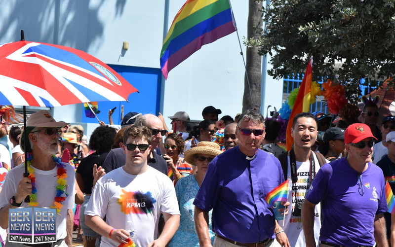Pride-2019-Bermuda-Parade-by-Silvia-Lozada-39