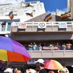 Pride 2019 Bermuda Parade by Silvia Lozada (4)