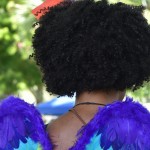 Pride 2019 Bermuda Parade by Silvia Lozada (45)