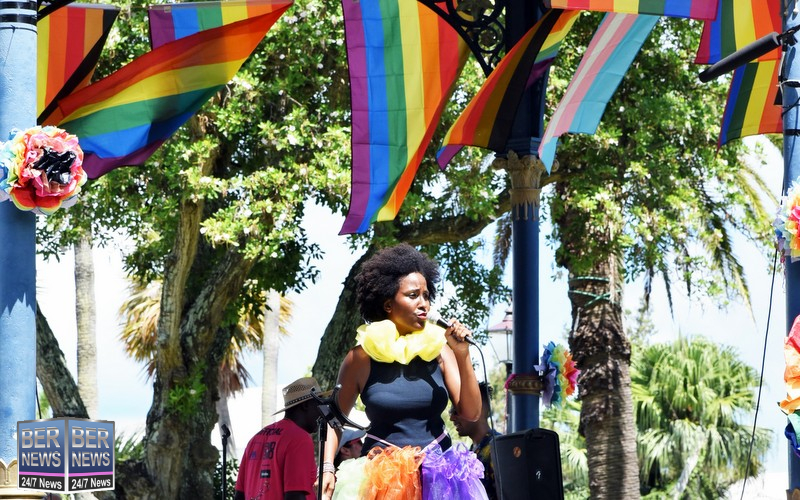 Pride-2019-Bermuda-Parade-by-Silvia-Lozada-48