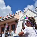 Pride 2019 Bermuda Parade by Silvia Lozada (5)