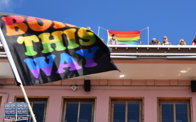 Pride-2019-Bermuda-Parade-by-Silvia-Lozada-6