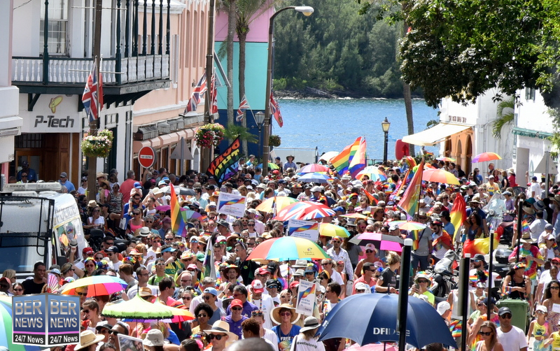 Pride-Parade-Bermuda-S-pics-LGBTQ-2019-1-1