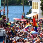 Pride Parade Bermuda S pics LGBTQ 2019 (2) (1)