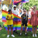 Pride Parade Bermuda S pics LGBTQ 2019 (3) (1)