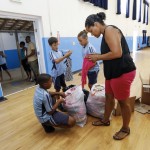 SGPS Bahamas Relief 16