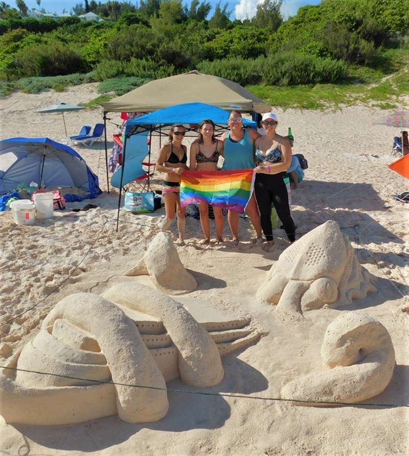 Sandcastle Competition Bermuda Sept 2019 (8)
