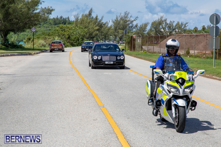Scooter-Mart-Bermuda-Charge-Charity-Ride-Out-September-1-2019-4364