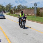 Scooter Mart Bermuda Charge Charity Ride-Out, September 1 2019-4380