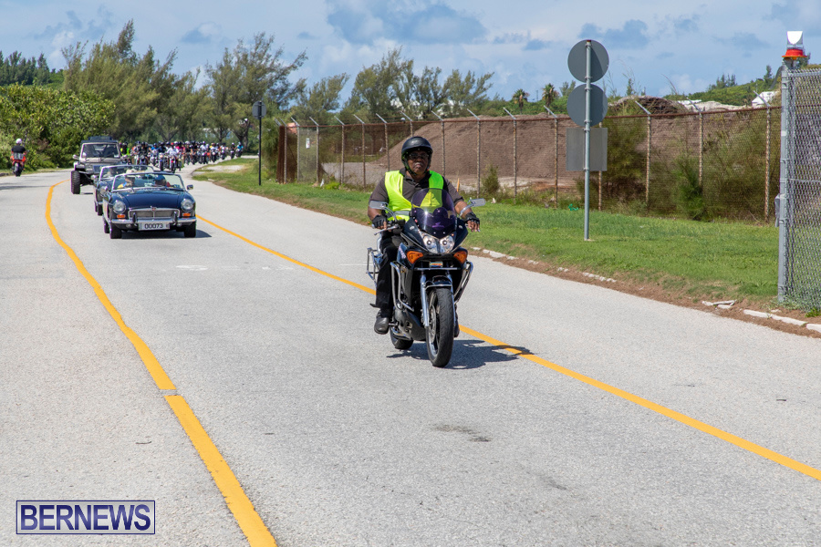 Scooter-Mart-Bermuda-Charge-Charity-Ride-Out-September-1-2019-4380