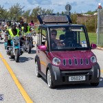 Scooter Mart Bermuda Charge Charity Ride-Out, September 1 2019-4393