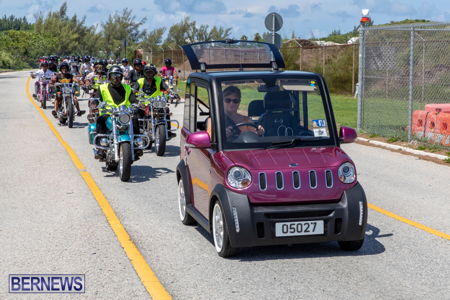 Scooter-Mart-Bermuda-Charge-Charity-Ride-Out-September-1-2019-4393