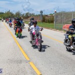 Scooter Mart Bermuda Charge Charity Ride-Out, September 1 2019-4400