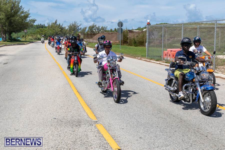 Scooter-Mart-Bermuda-Charge-Charity-Ride-Out-September-1-2019-4400