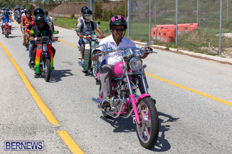 Scooter-Mart-Bermuda-Charge-Charity-Ride-Out-September-1-2019-4401