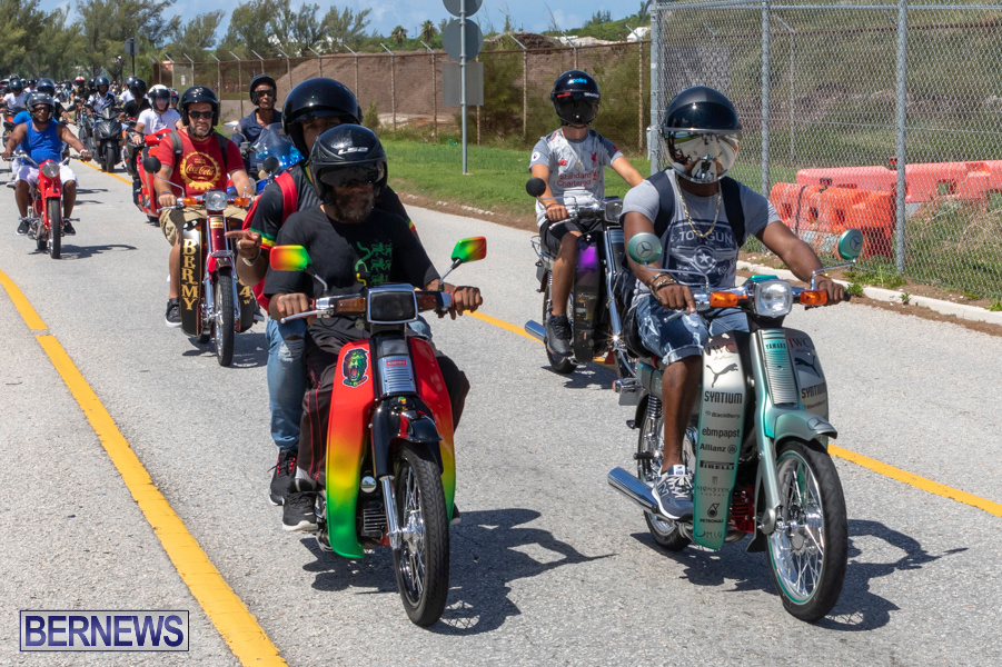 Scooter-Mart-Bermuda-Charge-Charity-Ride-Out-September-1-2019-4403