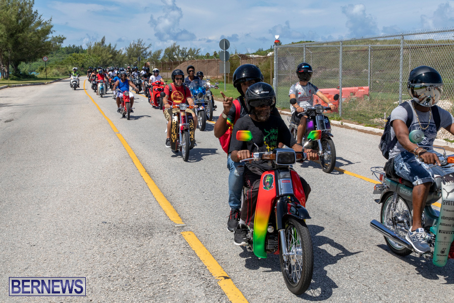Scooter-Mart-Bermuda-Charge-Charity-Ride-Out-September-1-2019-4404