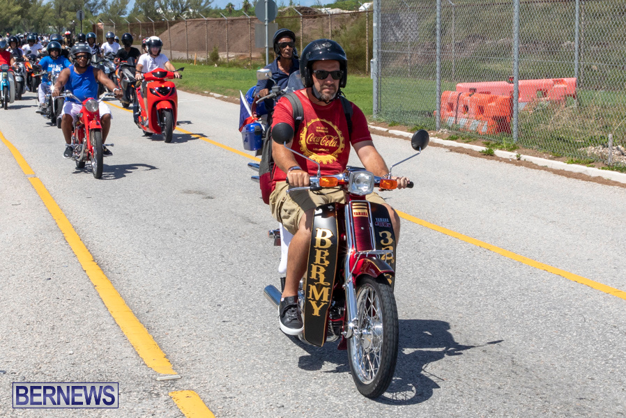 Scooter-Mart-Bermuda-Charge-Charity-Ride-Out-September-1-2019-4406