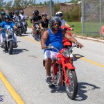 Scooter Mart Bermuda Charge Charity Ride-Out, September 1 2019-4408