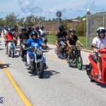 Scooter Mart Bermuda Charge Charity Ride-Out, September 1 2019-4409