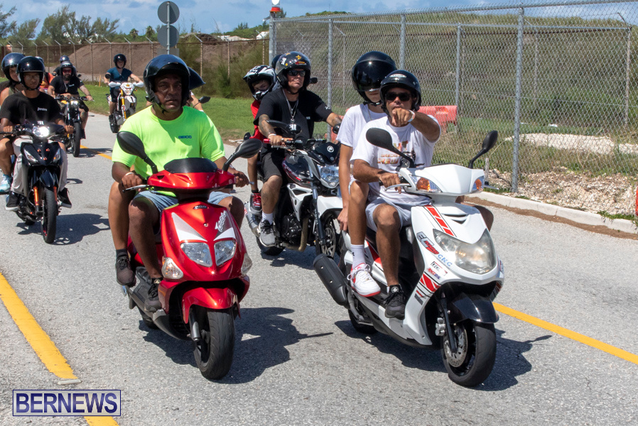 Scooter-Mart-Bermuda-Charge-Charity-Ride-Out-September-1-2019-4416