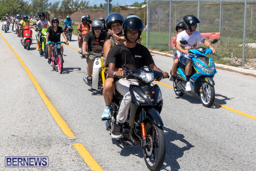 Scooter-Mart-Bermuda-Charge-Charity-Ride-Out-September-1-2019-4418