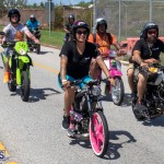 Scooter Mart Bermuda Charge Charity Ride-Out, September 1 2019-4420