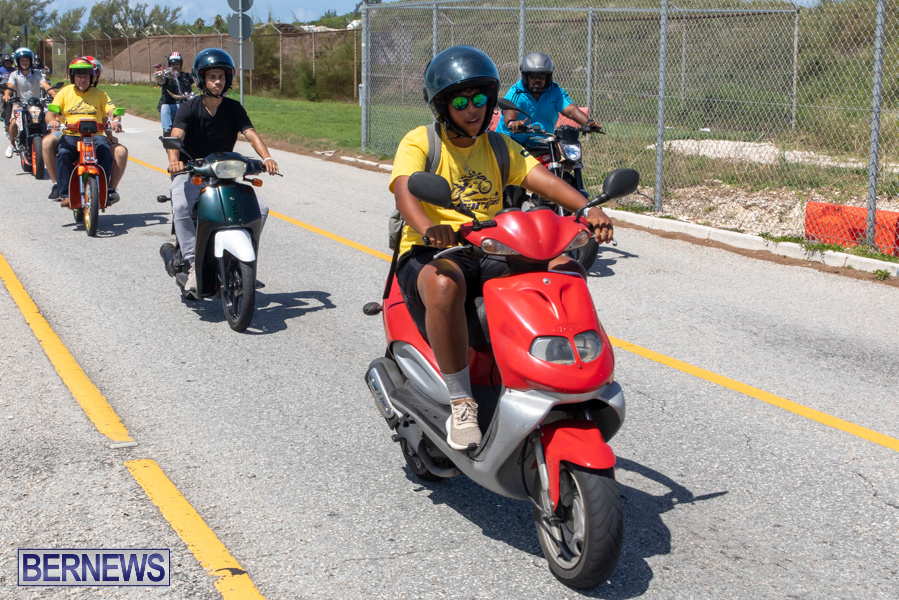 Scooter-Mart-Bermuda-Charge-Charity-Ride-Out-September-1-2019-4423