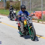 Scooter Mart Bermuda Charge Charity Ride-Out, September 1 2019-4426