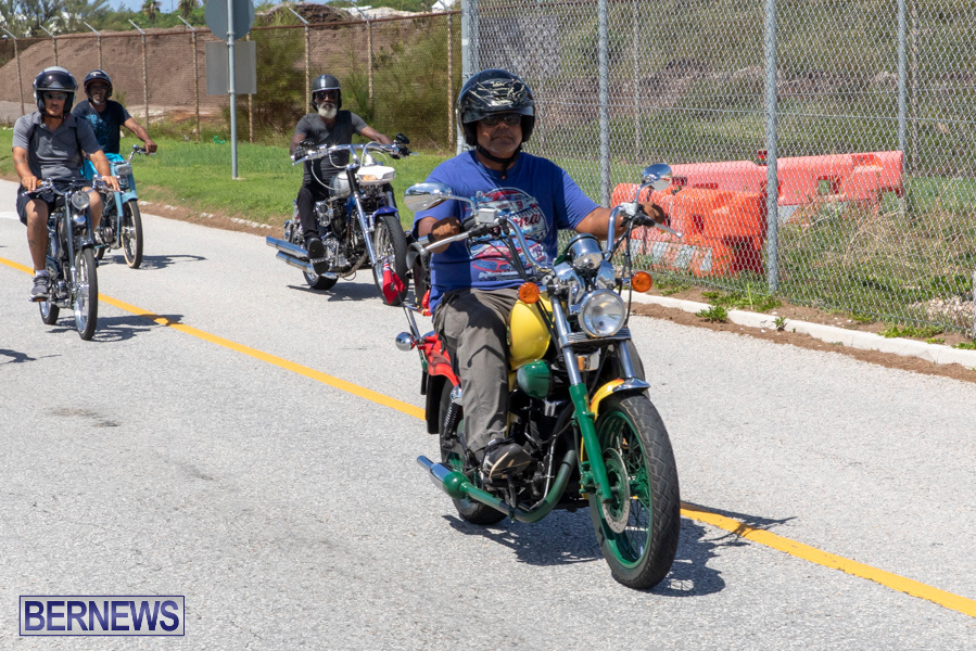 Scooter-Mart-Bermuda-Charge-Charity-Ride-Out-September-1-2019-4426