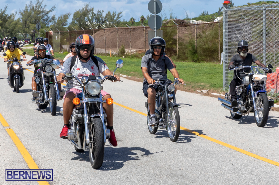 Scooter-Mart-Bermuda-Charge-Charity-Ride-Out-September-1-2019-4427