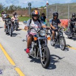 Scooter Mart Bermuda Charge Charity Ride-Out, September 1 2019-4429