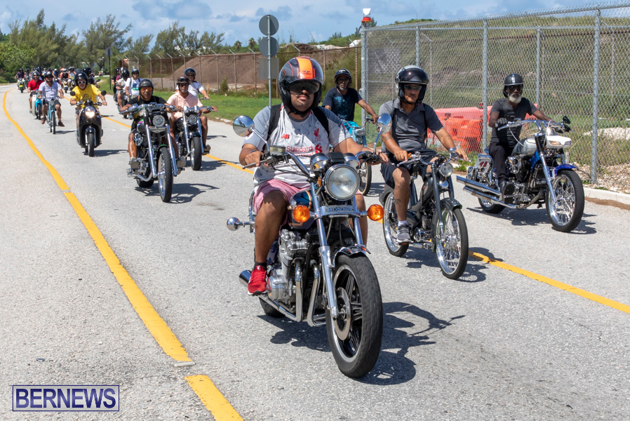 Scooter-Mart-Bermuda-Charge-Charity-Ride-Out-September-1-2019-4429
