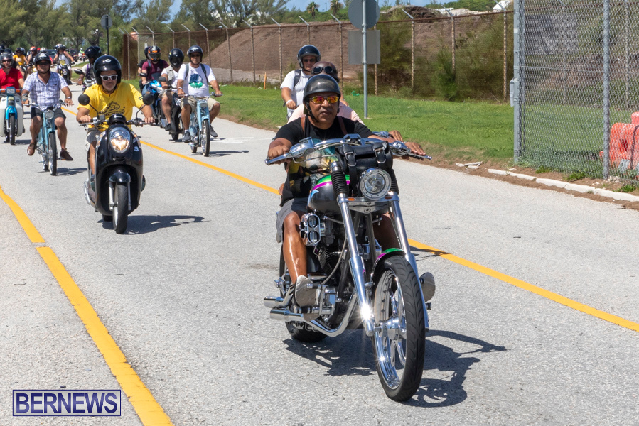 Scooter-Mart-Bermuda-Charge-Charity-Ride-Out-September-1-2019-4430