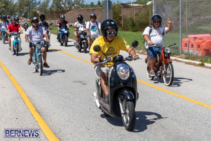 Scooter-Mart-Bermuda-Charge-Charity-Ride-Out-September-1-2019-4433