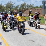 Scooter Mart Bermuda Charge Charity Ride-Out, September 1 2019-4442