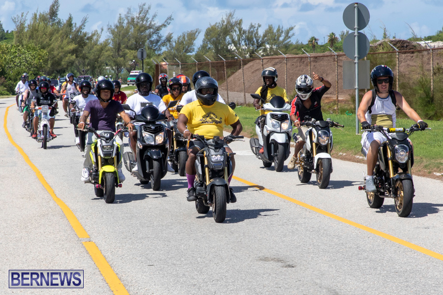 Scooter-Mart-Bermuda-Charge-Charity-Ride-Out-September-1-2019-4442