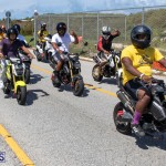 Scooter Mart Bermuda Charge Charity Ride-Out, September 1 2019-4445
