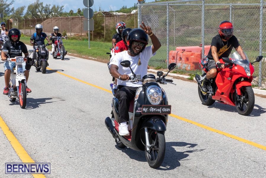 Scooter-Mart-Bermuda-Charge-Charity-Ride-Out-September-1-2019-4447