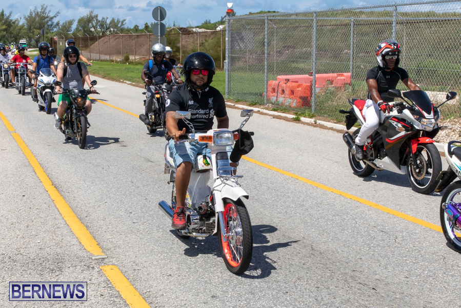 Scooter-Mart-Bermuda-Charge-Charity-Ride-Out-September-1-2019-4449