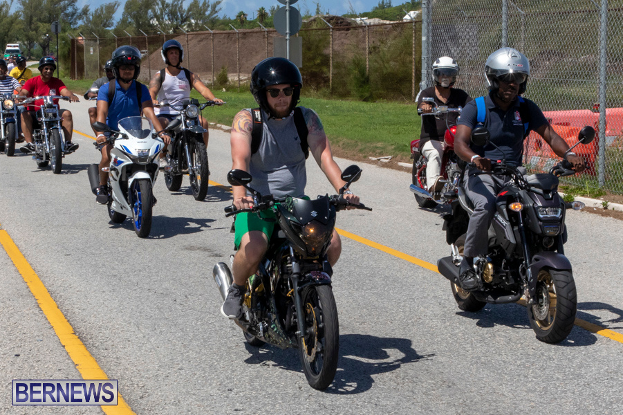 Scooter-Mart-Bermuda-Charge-Charity-Ride-Out-September-1-2019-4451