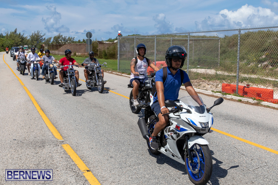 Scooter-Mart-Bermuda-Charge-Charity-Ride-Out-September-1-2019-4453