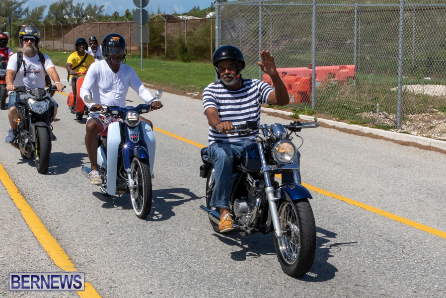 Scooter-Mart-Bermuda-Charge-Charity-Ride-Out-September-1-2019-4457